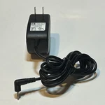 Hp Photosmart Series 100 & 200 Compact Printer Adapter. Fixed Price $16.85.