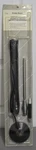 Vintage Radio Shack Center-loaded Magnetic-mount Mobile Cb Antenna Brand New. Fixed Price $44.99.