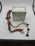Hp Pavilion Elite H8 Desktop 460W Power Supply 633187-001 DPS-460DB-5 Rev. Fixed Price $33.24.