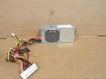Dell Optiplex 390 790 990 3010 7010 Desktop K2H58 7GC81 FY9H3 MPX3 Power Supply. Fixed Price $18.99.