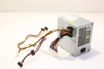 Dell XK376 Optiplex Mt Genuine Original Power Supply F305E-00 305W. SKU220550. Fixed Price $25.25.
