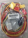 *new Motorola Remote Head Power Cable HKN6188 Xtl 5000 2500 Apx 7500 6500 PM1500. Fixed Price $68.94.