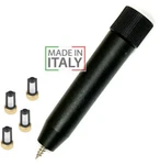 Fuel Injector Micro Basket Removal Tool With Custom Quantity Filters. Fixed Price $15.49.