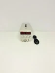 Sorensen Xph 42-10 Dc Power Supply Tested. Fixed Price $302.50.