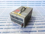 Kenwood PD56-6D PD566D Regulated Dc Power Supply 30 Days Warranty Fast Shipping!. Fixed Price $399.00.