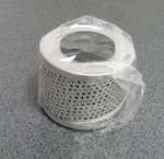 Donaldson P550830 Power Steering Filter Fits Int'l 1698964C91, Peterbilt NA1,NEW. Fixed Price $17.97.