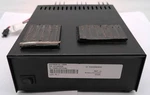 Astron SL-10MR Dc Linear Regulated Radio Power Supply. Fixed Price $62.95.
