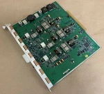 Harris Power Supply 103-115346-001 (BM03) Constellation Radio Rf. Fixed Price $17.50.