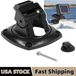 For Lowrance QRB-5 Mark Hook Elite 3X 4X 5X Mounting Bracket 000-10027-001. Fixed Price $24.69.