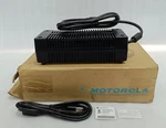 Motorola Artesyn HPN4007D AE210-3101501AV Switching Power Supply 14.1V 15A. Fixed Price $250.00.