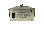 Micronta 22-124A Regulated Power Supply 13.8VDC 2.5 Amp Radio Shack Works. Fixed Price $12.99.