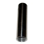 Shakespeare 4.5" Stainless Double Female Ferrule #4006. Fixed Price $31.00.