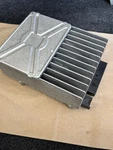 06-08 Mercedes W164 ML350 ML63 Amplifier Harman Becker Kardon 2518204489 Oem. Fixed Price $117.95.