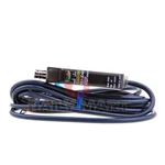 New Omron E2J-JC4A Amplifier Proximity Sensor. Fixed Price $83.16.