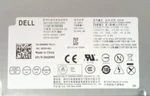 Genuine Dell Xps 8700 8900 460W Model: HU460AM-00 Power Supply. Fixed Price $29.88.