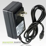 Ac Charger For Zebra 24VDC Motorola FX7400 FX7500 FX9500 FX9600 Rfid Reader. Fixed Price $28.99.