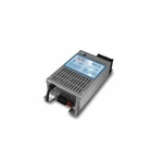 Iota DLS-75 12 Volt Amp Regulated Battery Charger Without IQ4. Fixed Price $446.65.
