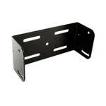 Icom F121 Mmb Radio Mounting Bracket. Fixed Price $38.95.