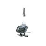 Motorized Tilting Antenna Lip Mount For PL-259 Use Diamond K9000TM. Fixed Price $159.95.