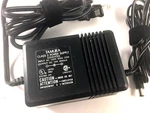 Tamura 525AV4309 Class Power Supply. Fixed Price $7.50.