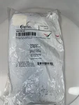 Pctel Maxrad BMATM3-NC 3/8" Antenna Mount 17FT RG58U Coax No Connector. Fixed Price $20.99.