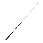 Comet GI190 Dual Band Mobile Antenna, PL-259 Mount, No Ground Plane 2.1 / 5.. Fixed Price $79.95.