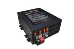 Supply Converter 110V To 12V Amp Rv Charger PM3-100LK Powermax -grade. Fixed Price $299.99.