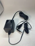 Condor Class Transformer Model D12-10-1000 Power Supply Adapter. Fixed Price $16.95.