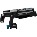 Kondor Blue Talon Top Handle For Cameras, Monitors, Cages - Raven Black. Fixed Price $99.99.