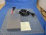 Gamma Hybrid Power Supply HPS-1A 13.8V Dc Output 2A 100-240V Ac (tested!). Fixed Price $49.99.