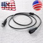 New Usb Programming Cable For Motorola XTL5000 XTL1500 PM1500 XTL2500 HKN6184C. Fixed Price $23.99.