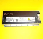 Artesyn Lcc 600-28U-9P Conduction Cooled Switching Power Supply 600W Fanless. Fixed Price $153.54.