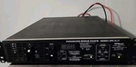 Newmar IPS-24-22 Integrated Power System 445-4076-1 115 / 230 Vac. Fixed Price $500.00.