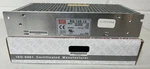 RS150-12 150W Single Output 12V 12.5A Switching Power Supply Meanwell. Fixed Price $17.99.