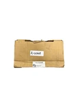 Hammond Power Solutions C1FC05WE Commercial Potter Distribution Transformer 120/. Fixed Price $189.99.