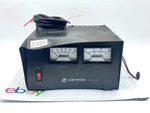 Astron Model RS-20M Power Supply. Fixed Price $59.99.