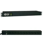 Tripplite PDUMH206 Metered 120V 20A Outlet 6FT Cord. Fixed Price $243.37.