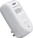 Briidea Dirty Electricity Filters, Reduce High-frequency Noise Caused By Electro. Fixed Price $30.30.