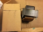 Nos Nib Vintage Heathkit 54-74 Plug-in Transformer Power W/ Jack #1. Fixed Price $80.00.