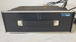 Drake PS-7 Ham Radio Power Supply. Fixed Price $145.00.