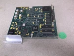 Motorola BLN7062A BLN7061B46 Board CA25T5W 57786 4197-298 *free Shipping*. Fixed Price $89.99.