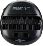 Ansmann Energy 16 Plus Battery Charger (3-PACK) Bundle. Fixed Price $662.97.