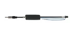 Antenna Adapter For Select 2002 - 2023 Chevrolet Jeep Dodge Gmc Volkswagen Ram. Fixed Price $11.00.