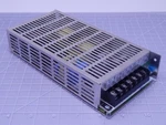 Sunpower SPS-100-15 Enclosed Switching Supply Ac To Dc 15V 6.7A 100W. Fixed Price $24.99.