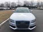 09 10 11 12 Audi A4 Antenna. Fixed Price $87.50.