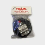 Tram 3249 UHF/S0-239 Mirror Mount New Old Stock Free Shipping. Fixed Price $22.99.