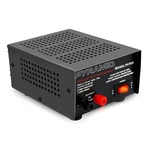 Pyramid Universal Compact Bench Power Supply - 5 Amp Linear Regulated Home La.... Fixed Price $82.93.