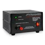 Pyramid PS14KX Power Supply Amp With Protection. Fixed Price $75.99.