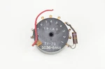 Triad Transformer TY-79 1036-6448. Fixed Price $299.99.