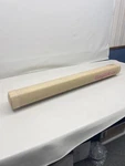 Raytheon M92693 Open 4FT Array Radar Antenna/ M92654-S M92655-S 4KW 10KW Boat. Fixed Price $147.96.